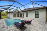 2681 26th Avenue - Photo 35