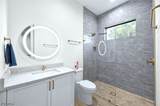 2681 26th Avenue - Photo 36
