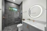 2681 26th Avenue - Photo 38