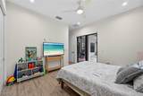 2681 26th Avenue - Photo 39