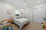 2681 26th Avenue - Photo 40