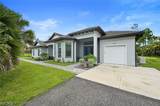 2681 26th Avenue - Photo 41