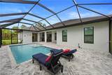 2681 26th Avenue - Photo 8