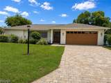 1416 Claret Court - Photo 1