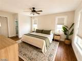 1416 Claret Court - Photo 10