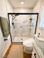 1416 Claret Court - Photo 11