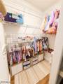 1416 Claret Court - Photo 14