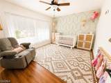1416 Claret Court - Photo 15