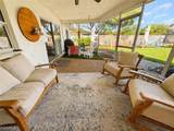 1416 Claret Court - Photo 19