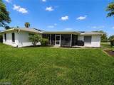1416 Claret Court - Photo 21