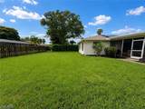 1416 Claret Court - Photo 23