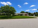 1416 Claret Court - Photo 24