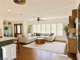 1416 Claret Court - Photo 3