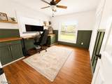 1416 Claret Court - Photo 8