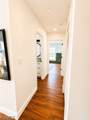 1416 Claret Court - Photo 9