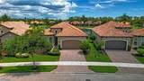 9292 Isla Bella Circle - Photo 1