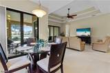 9292 Isla Bella Circle - Photo 10