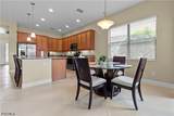 9292 Isla Bella Circle - Photo 11