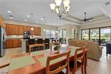 9292 Isla Bella Circle - Photo 12