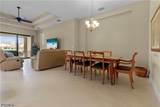9292 Isla Bella Circle - Photo 13