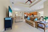 9292 Isla Bella Circle - Photo 14