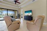 9292 Isla Bella Circle - Photo 15