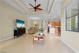 9292 Isla Bella Circle - Photo 16