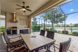 9292 Isla Bella Circle - Photo 17
