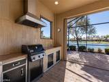 9292 Isla Bella Circle - Photo 18