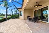 9292 Isla Bella Circle - Photo 19
