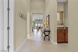 9292 Isla Bella Circle - Photo 2