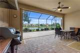9292 Isla Bella Circle - Photo 20