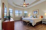 9292 Isla Bella Circle - Photo 21