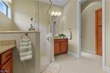 9292 Isla Bella Circle - Photo 26