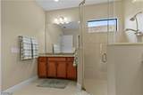 9292 Isla Bella Circle - Photo 27
