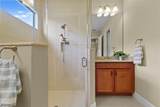 9292 Isla Bella Circle - Photo 28