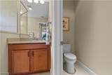9292 Isla Bella Circle - Photo 29