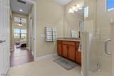 9292 Isla Bella Circle - Photo 30