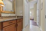 9292 Isla Bella Circle - Photo 31