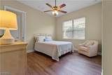 9292 Isla Bella Circle - Photo 33
