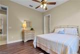 9292 Isla Bella Circle - Photo 34
