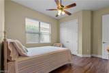 9292 Isla Bella Circle - Photo 35
