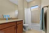 9292 Isla Bella Circle - Photo 36