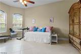 9292 Isla Bella Circle - Photo 37