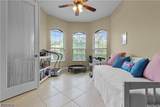 9292 Isla Bella Circle - Photo 38