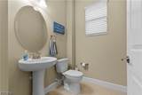 9292 Isla Bella Circle - Photo 39