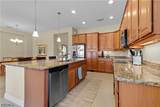 9292 Isla Bella Circle - Photo 4