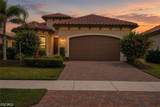 9292 Isla Bella Circle - Photo 40