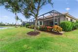 9292 Isla Bella Circle - Photo 41