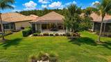 9292 Isla Bella Circle - Photo 42